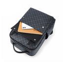 Mochila Executivo Impermeável Urbanita William Polo