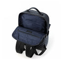 Mochila Executivo Impermeável Urbanita William Polo