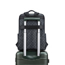 Mochila Executivo Impermeável Urbanita William Polo