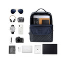 Mochila Executivo Impermeável Urbanita William Polo