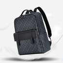 Mochila Executivo Impermeável Urbanita William Polo