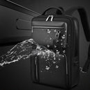 Mochila Executivo Impermeável Smart