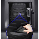 Mochila Executivo Impermeável Smart