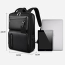 Mochila Executivo Impermeável Smart