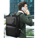 Mochila Executivo Impermeável Smart