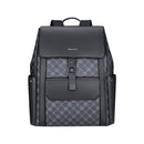 Mochila Executivo Impermeável William Polo Smash