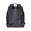 Mochila Executivo Impermeável William Polo Smash