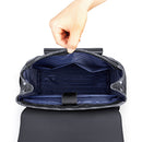 Mochila Executivo Impermeável William Polo Smash