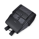 Mochila Executivo Impermeável William Polo Smash