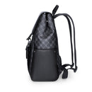 Mochila Executivo Impermeável William Polo Smash