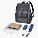 Mochila Executivo Impermeável William Polo Smash