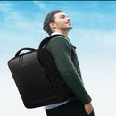 Mochila Executivo Impermeável William Polo Vibe