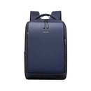 Mochila Executivo Impermeável William Polo Vibe