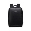 Mochila Executivo Impermeável William Polo Vibe