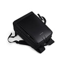 Mochila Executivo Impermeável William Polo Vibe