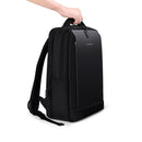 Mochila Executivo Impermeável William Polo Vibe