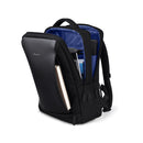 Mochila Executivo Impermeável William Polo Vibe