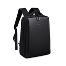 Mochila Executivo Impermeável William Polo Vibe