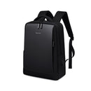 Mochila Executivo Impermeável William Polo Vibe