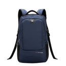 Mochila Notebook 15.6 Executiva Elitte