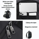 Mochila Notebook 15.6 Executiva Elitte