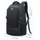 Mochila Notebook 15.6 Executiva Elitte