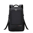 Mochila Notebook 15.6 Executiva Elitte