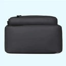 Mochila Notebook Impermeável Masculina Jeep Buluo Pro