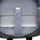 Mochila Notebook Impermeável Masculina Jeep Buluo Pro