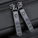 Mochila Notebook Impermeável Masculina Jeep Buluo Pro