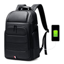 Mochila Notebook Masculina Antifurto
