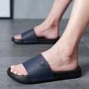 Sandália Masculina Outdoor Cavls