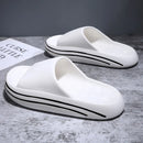 Chinelo Slide Masculino Veron
