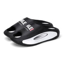 Chinelo Slide Masculino Esportiva Antiderrapante Leblom