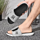 Chinelo Masculino Slides Outerwear