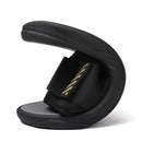 Sandália Masculina Casual Quality