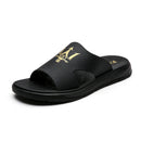 Chinelo Slide Masculino Europe