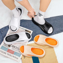 Chinelo Slide Masculino Esportiva Antiderrapante Leblom