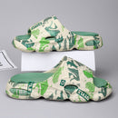 Chinelo Slide Masculino Kloc