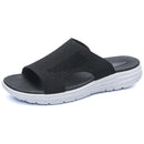 CHINELO SLIDE MASCULINO ORTOPÉDICO PUZZY