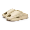 Chinelo Slide Masculino Esportiva Antiderrapante Leblom