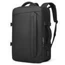 Mochila Executiva Notebook 15,6' 