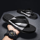  Chinelo Masculino Casual Beach