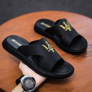 Chinelo Slide Masculino Europe