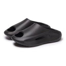 Chinelo Slide Masculino Esportiva Antiderrapante Leblom