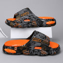 Chinelo Slide Masculino Kloc