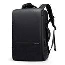 Mochila de Viagem Expansível Notebook Travel Pro