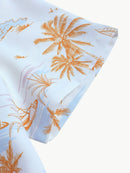 Conjunto Masculino Super Tropical