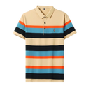 Camisa Polo Masculina Only