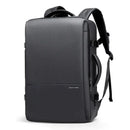 Mochila de Viagem Expansível Notebook Travel Pro